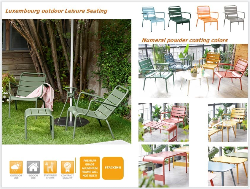 garden double chair.jpg