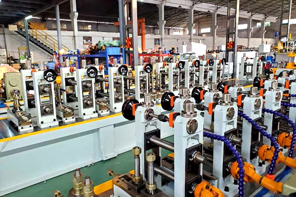 Which Is Better between Austenitic Stainless Steel And 304 Steel? (2)