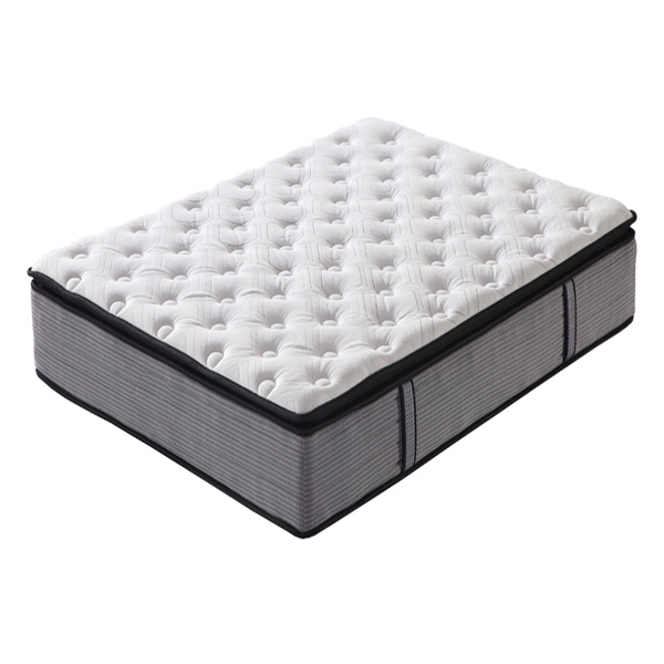 Used Mattresses From Hotels at Bryan blog
