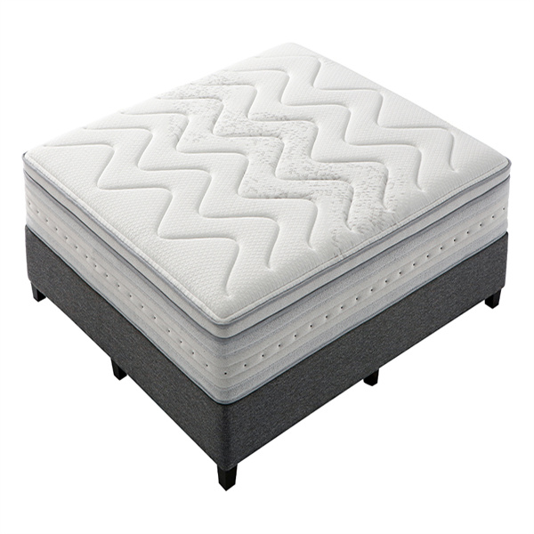 Hotel Mattress Hotel Quality Mattress