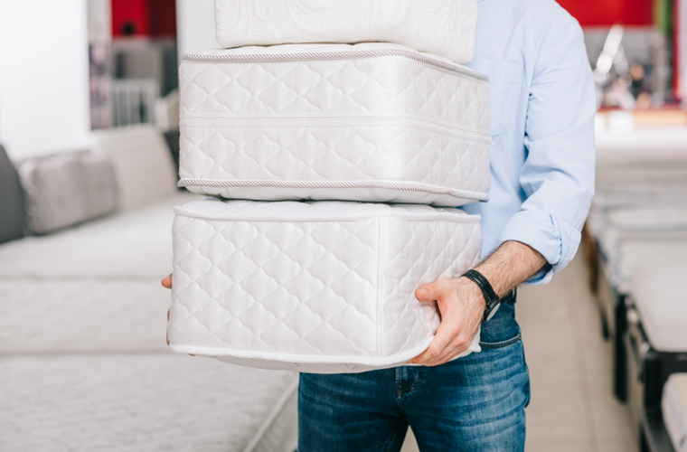 how-to-choose-a-mattress.jpg