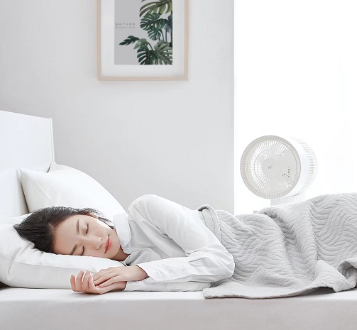 The Best Custom Memory Foam Mattress For Side Sleepers In 2022