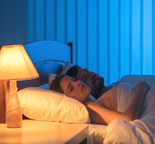 Hybrid Spring Mattress and Its Benefits