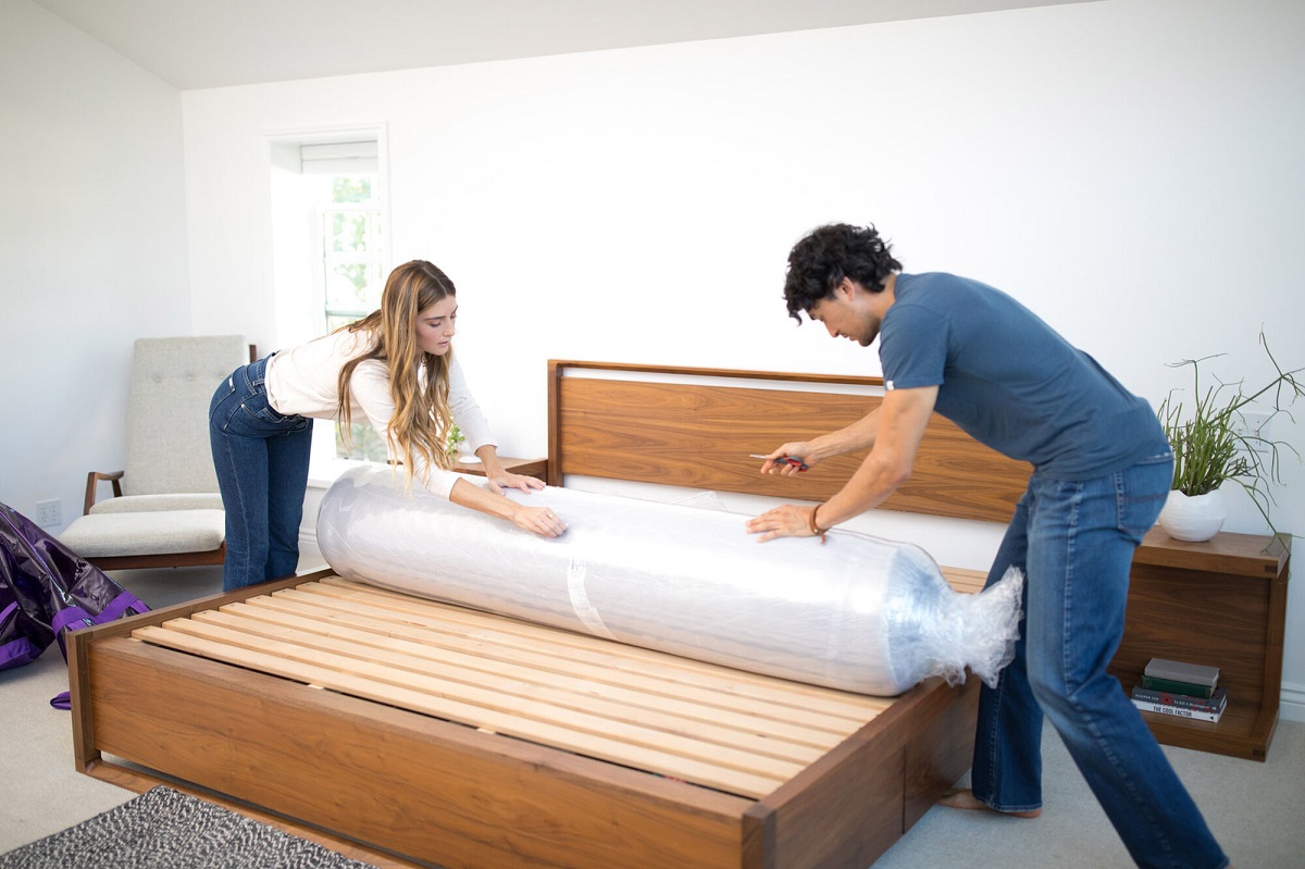 mattress-and-bed-base.jpg