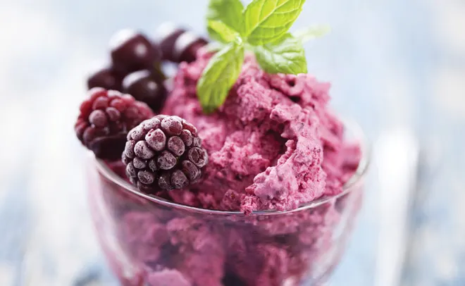 Review of Ice Cream Pasteurization Machine
