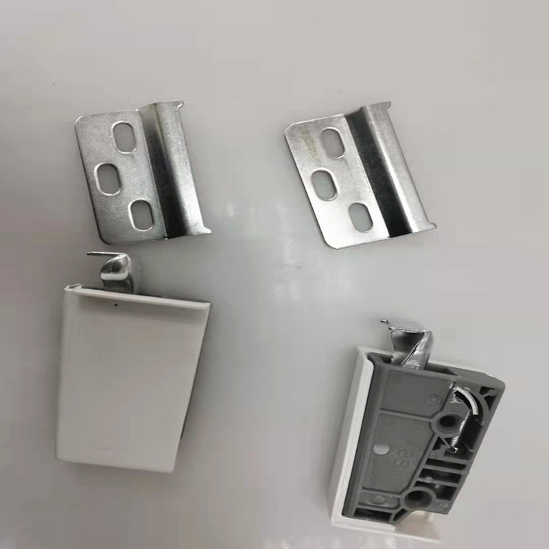 heavy duty kitchen furniture cabinet wall hanger