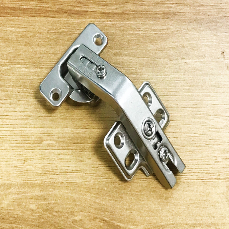 Unconventional Special-Shaped Cabinet Hardware