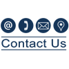 contact FMUSER for more business information