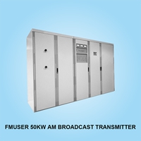 Isimo esiqinile se-FMUSER 50KW AM transmitter.jpg