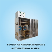 AM antenna impedance matching unit.jpg
