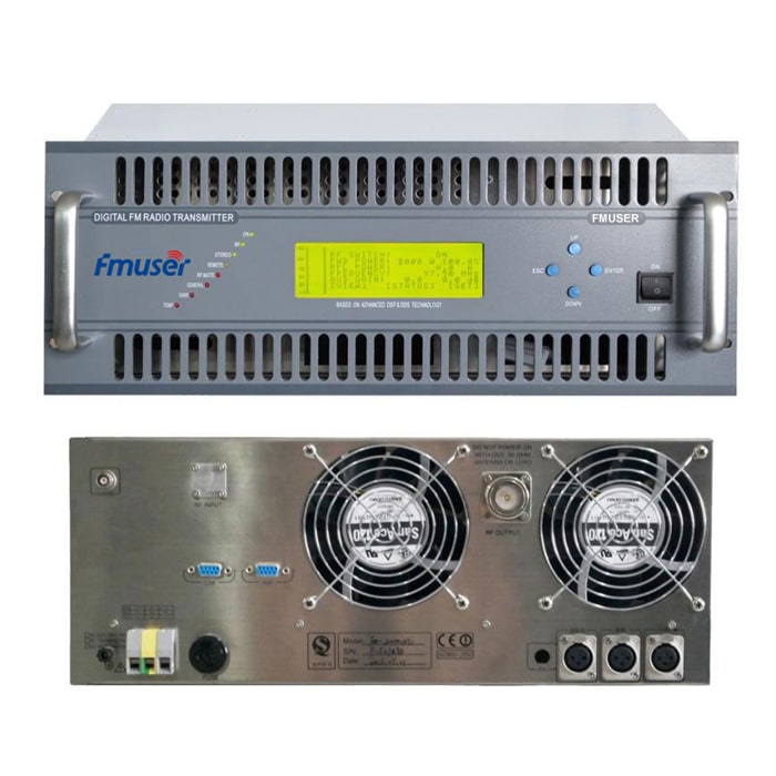 fmuser-fu618f-Rack-mount-2000-watt-fm-transmittter.jpg