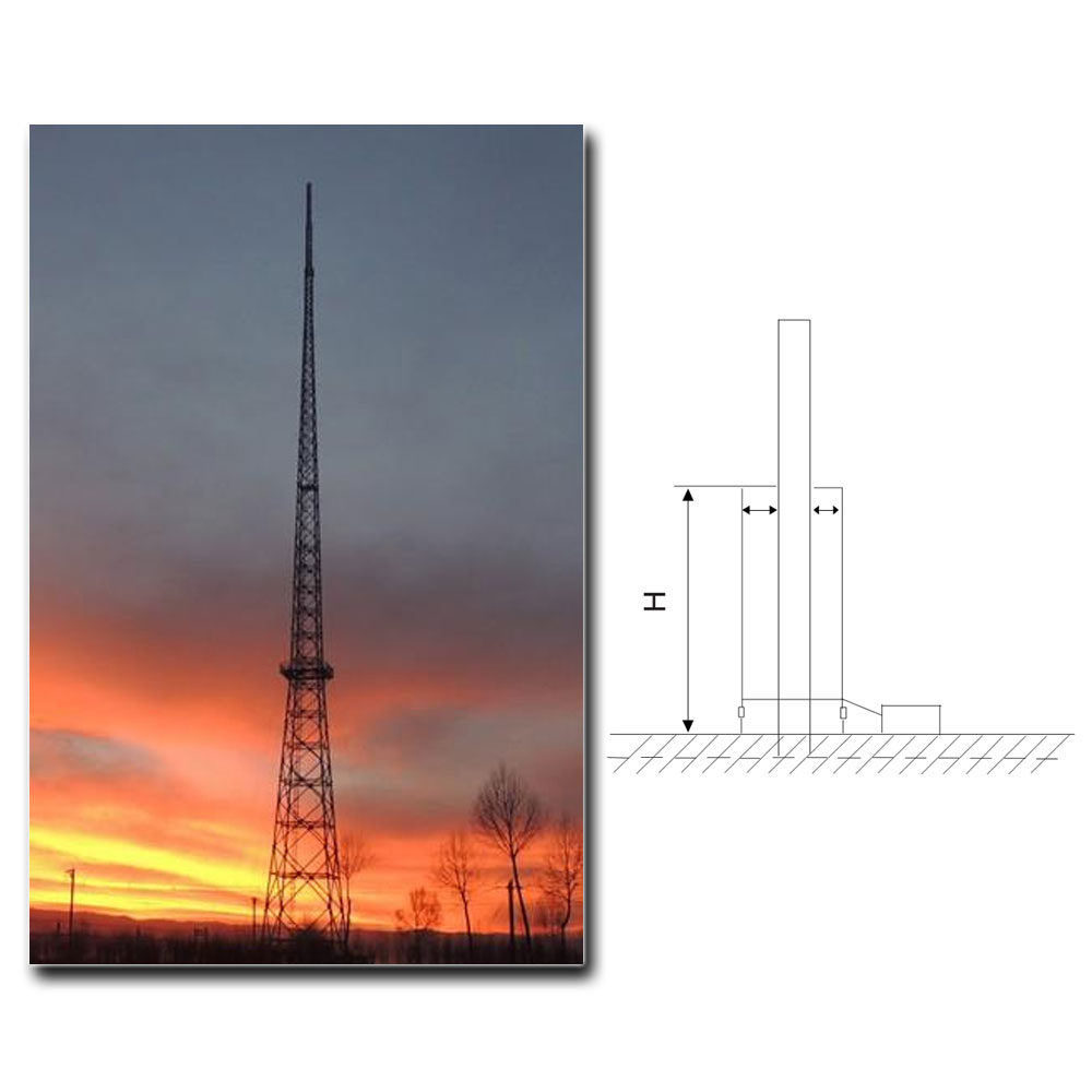 am-shunt-fed-medium-wave-antenna-for-am-station-fmuser