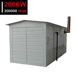 fmuser 200kw dummy load 200000 watt rf load 700px.jpg