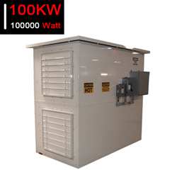 fmuser 100kw dummy tải 100000 watt rf tải 700px.jpg