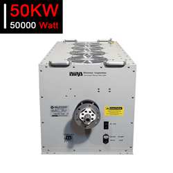 fmuser 50kw dummy load 50000 watt rf load 700px.jpg