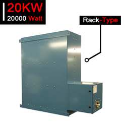fmuser 20kw dummy tải 20000 watt rf tải 700px.jpg