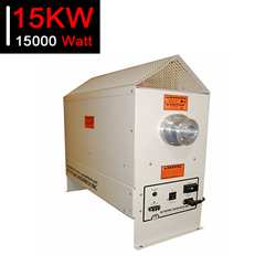 fmuser 15 кВт фіктыўная нагрузка 15000 Вт радыёчастотная нагрузка 700px.jpg