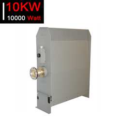 fmuser 10 кВт фіктыўная нагрузка 10000 Вт радыёчастотная нагрузка 700px.jpg