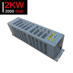 fmuser 2 кВт фіктыўная нагрузка 2000 Вт радыёчастотная нагрузка 700px.jpg