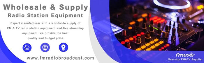 fmuser-inopa-broadcast-chiteshi-midziyo-ine-world-supply-700px.jpg fmuser-inopa-broadcast-chiteshi-midziyo-ine-world-supply-700px.jpg