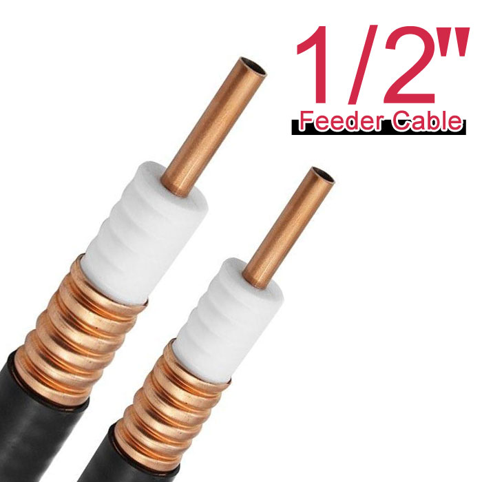 First-class-manufacturing-quality-of-FMUSER-1-2-feeder-cable-700px.jpg