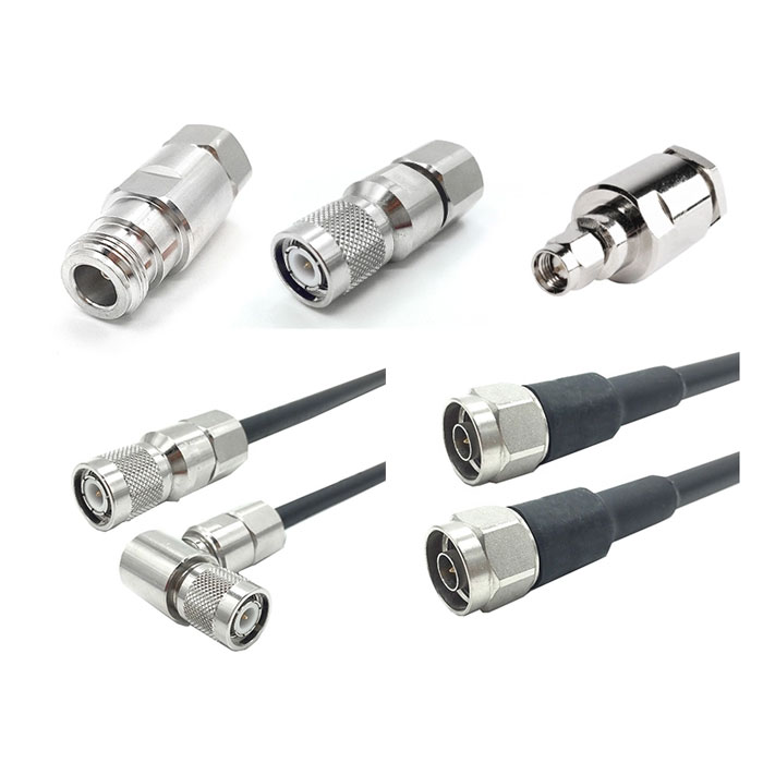 fmuser-1-2-feeder-cable-700px.jpg konektörleri ve eki