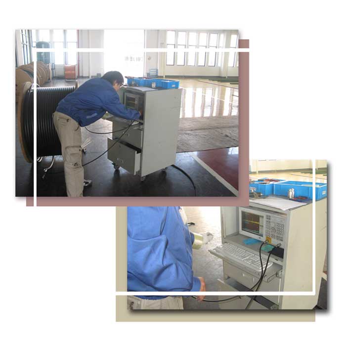 testing-of-fmuser-1-2-feeder-cable-before-packaging.jpg