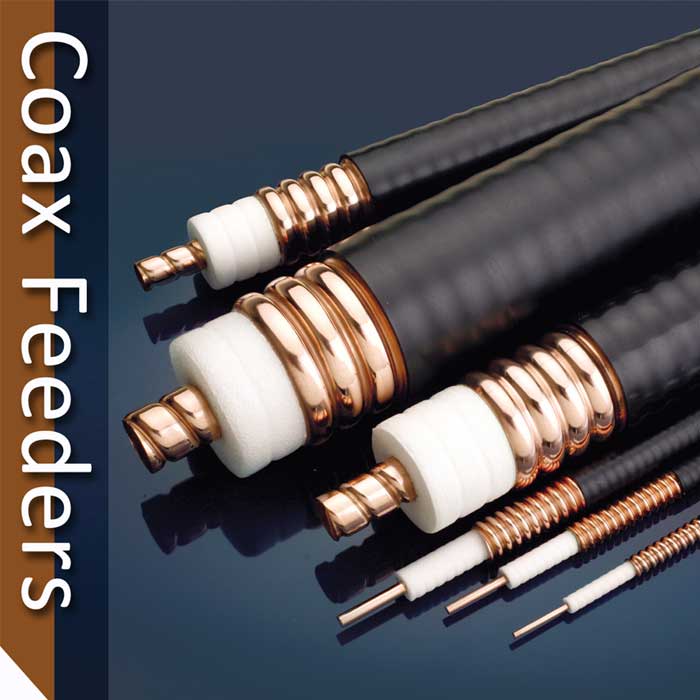 FMUSER-supplies-RF-coaxial-feeders-of-all-sizes-500px.jpg