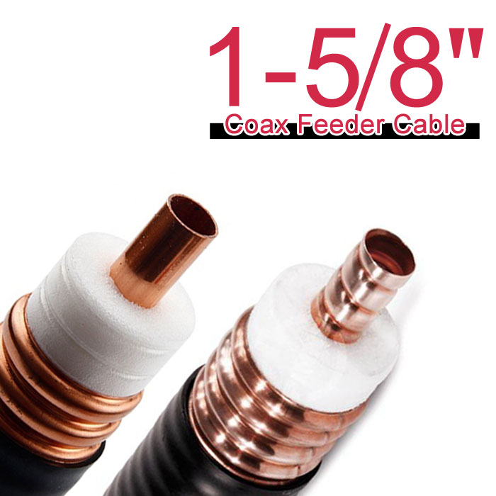 FMUSER-1-5-8-feeder-cable-with-solid- (أجوف-نوع-اختياري) -copper-made-connector-700px.jpg