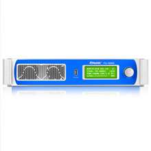FU-1000C FM-sender 1000 watt fra FMUSER laveffekt FM-senderserie opp til 1000 watt
