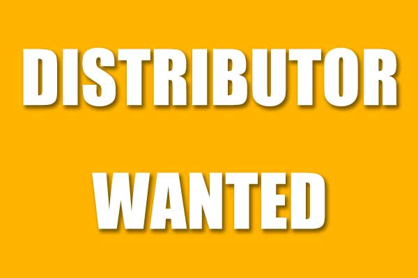 FMUSER is looking for FM transmitter wholesale distributors