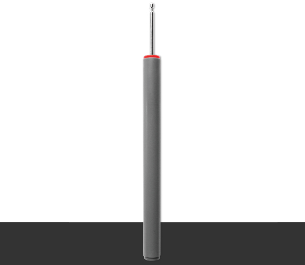 液压阻尼器生产厂家分享:液压阻尼器的安装方法