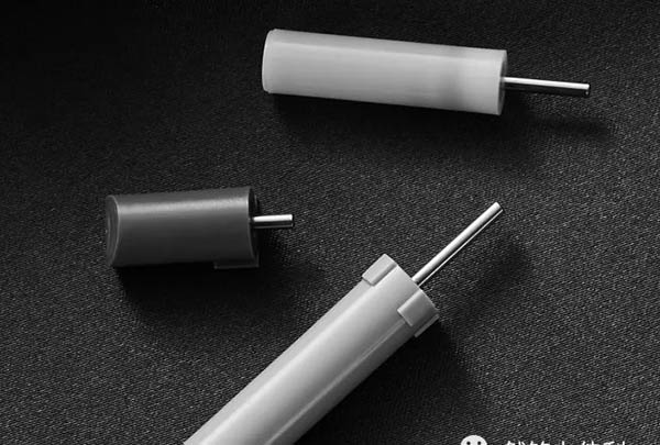 对于阻尼器在汽车上的应用你了解多少?