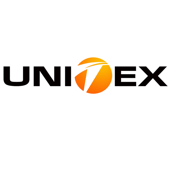 Unitex-2.jpg