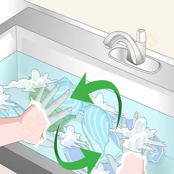 Clean underwear-7.jpg Clean underwear-7.jpg