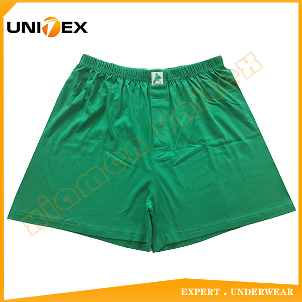 unitex-Green.jpg unitex-Green.jpg
