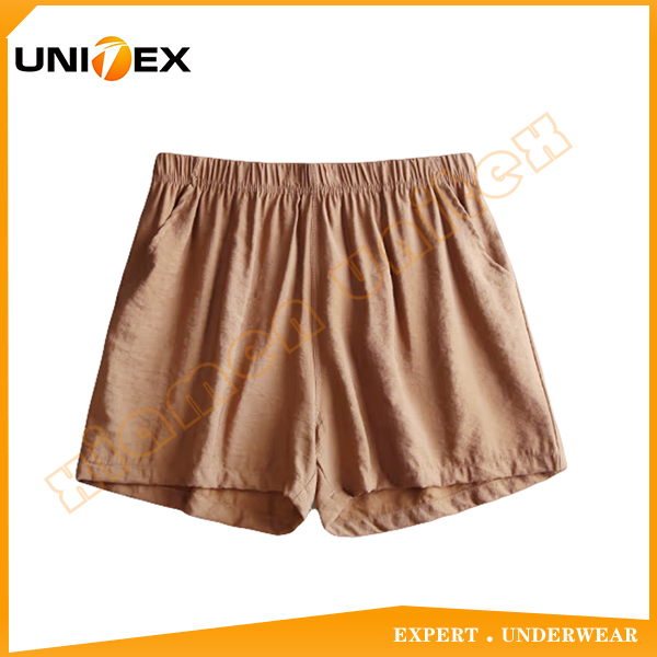Brown.jpg Brown.jpg