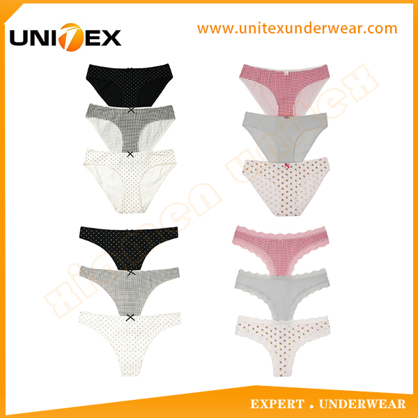 Women's underwear-1.jpg