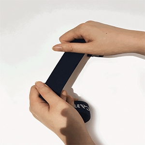 waistband-4.jpg waistband-4.jpg