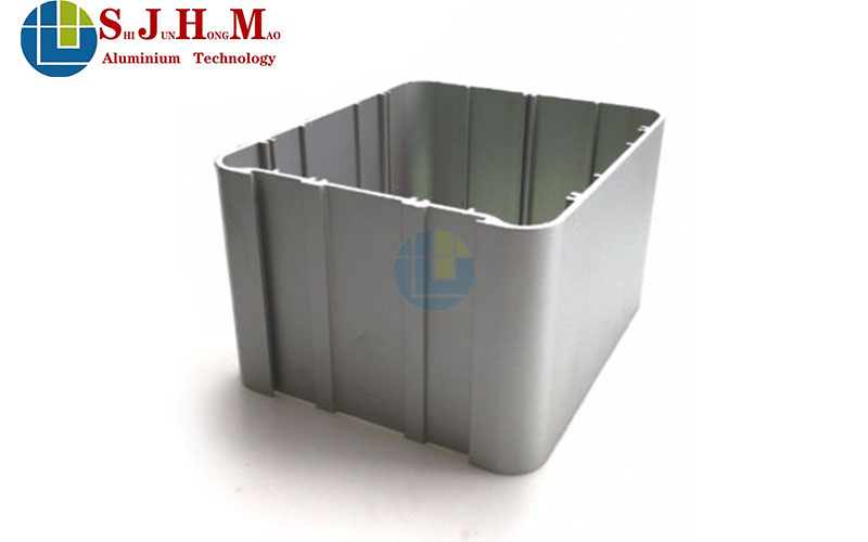New Energy Automotive Storage Battery Enclosure
