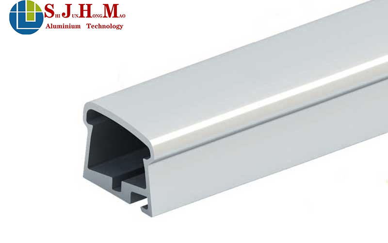 Aluminum Alloy Automobile Luggage Rack02