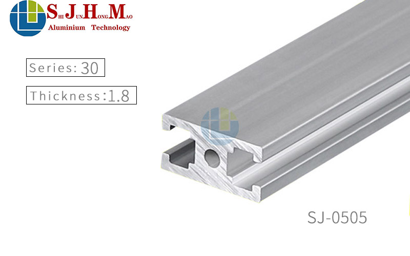 SJ-30-0505