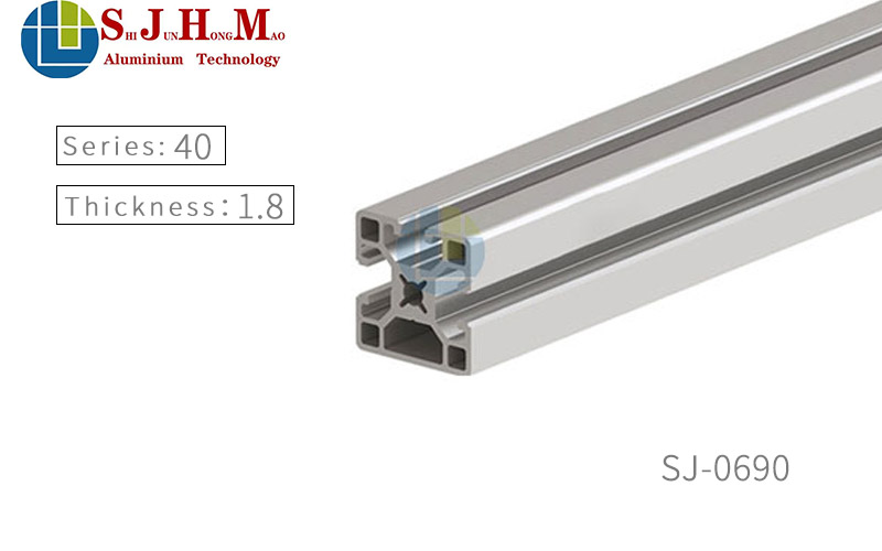 SJ-40-0690