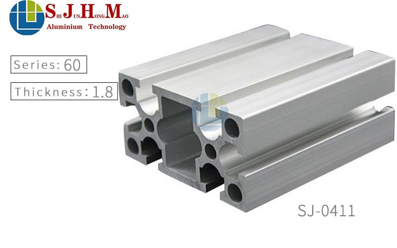 SJ-60-0411
