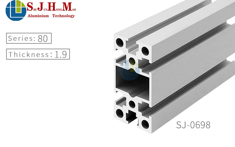 SJ-80-0698