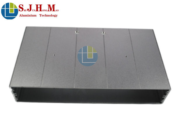 How To Reduce The Occurrence Of Scrapped Aluminum Alloy Shells?