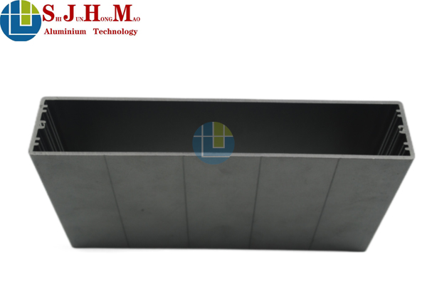 What Are The Advantages Of Using Aluminum Alloy Shells?