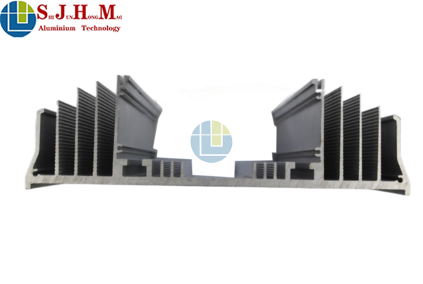 What Are The Advantages Of Aluminum Rdiators?