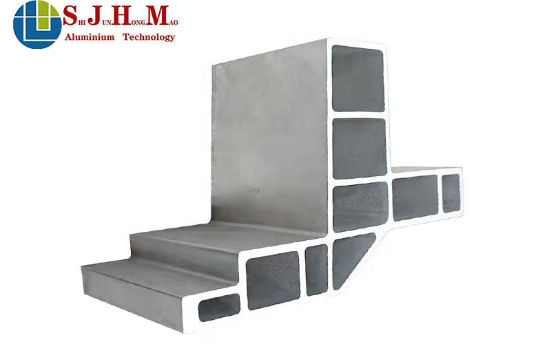 New Energy Vehicles Battery Tray Aluminum Enclosure