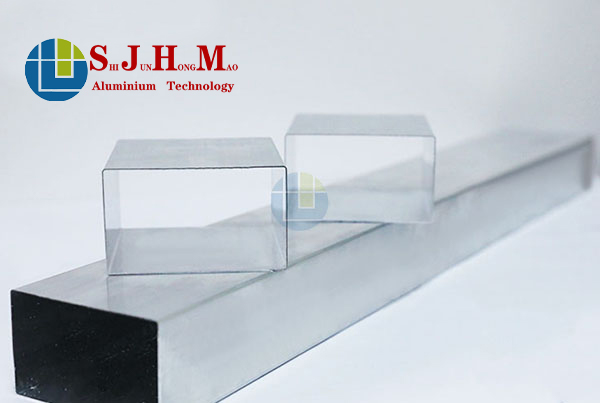 How Much Do You Know About Aluminum Enclosures?